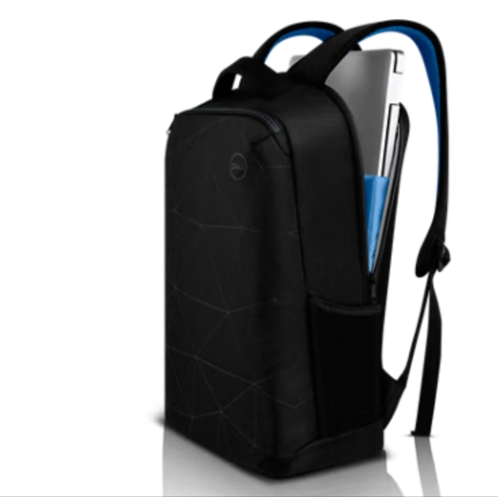 Dell Essential Backpack - Picture 4 of 11